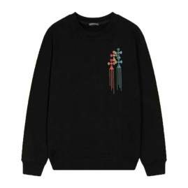 Picture of Chrome Hearts Sweatshirt _SKUChromeHeartsS-XLxlutxX0731329